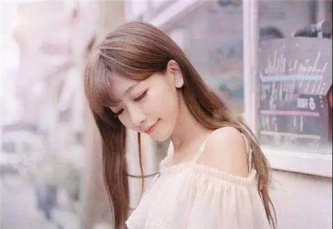 向女生表白被拒绝了怎么办？该怎么重新做朋友？