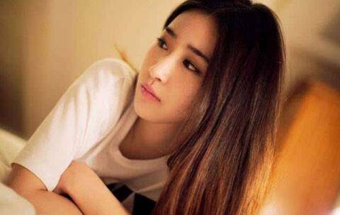 女生问我喜欢她什么怎么回答显得巧妙？