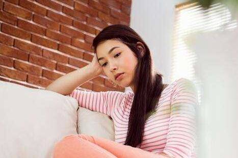 女生大姨来了套路关心的话，暖到女生生理和心里