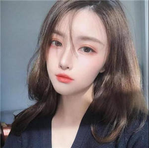 男女情话聊天污的套路，对妹子杀伤力超强