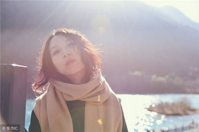 怎么判断女生喜不喜欢你？看她跟不跟你聊这些话题！-恋爱撩妹网-聊天话术|脱单方法|约会技巧|哄女生|牵手探探微信聊天案例|