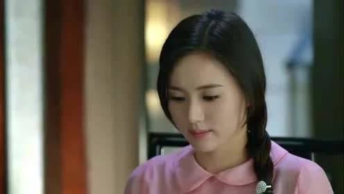 女朋友说好累怎么回复？怎么平衡爱情与工作