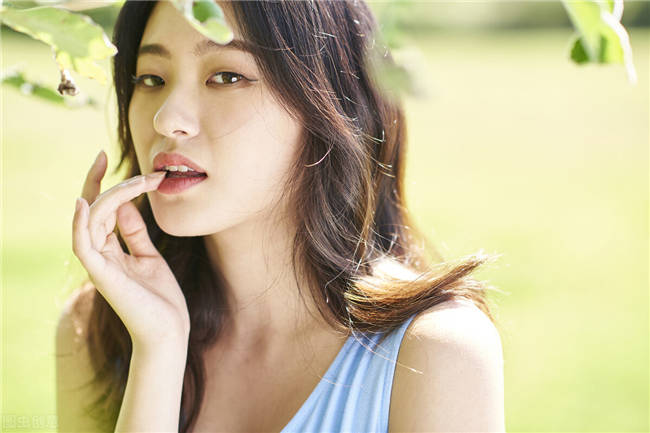 如何判断一个女生是不是你的真命天女？-恋爱撩妹网-聊天话术|脱单方法|约会技巧|哄女生|牵手探探微信聊天案例|