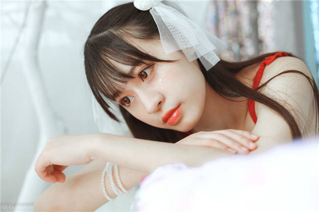 男生的这3点，最让女生没有安全感！-恋爱撩妹网-聊天话术|脱单方法|约会技巧|哄女生|牵手探探微信聊天案例|