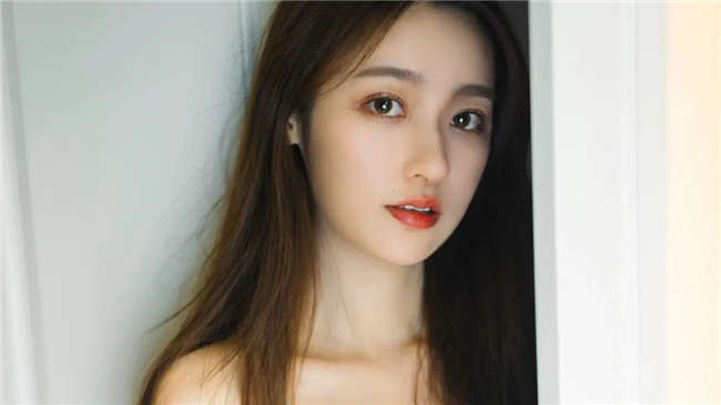 实例教你怎么夸女生！-恋爱撩妹网-聊天话术|脱单方法|约会技巧|哄女生|牵手探探微信聊天案例|