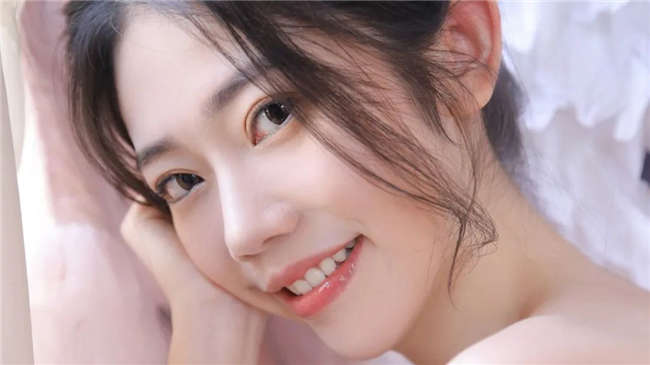 哪些女生一看就是渣女?-实验网站