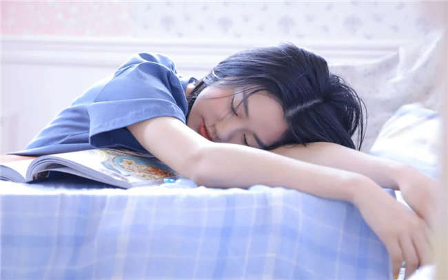 如何应对女玩家类型女生？-实验网站