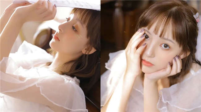 如何应对女玩家类型女生？-实验网站