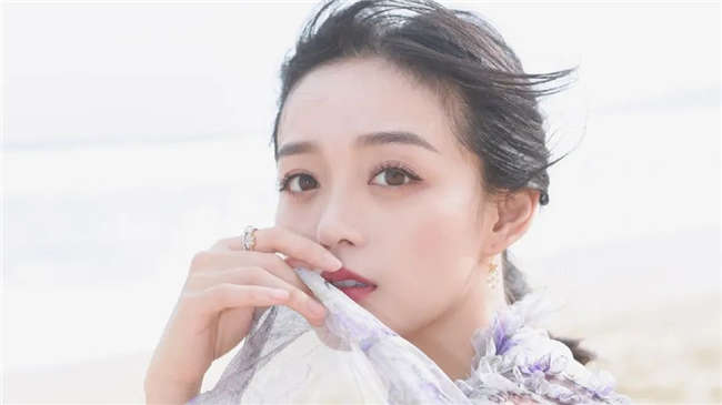 如何应对女玩家类型女生？-恋爱撩妹网-聊天话术|脱单方法|约会技巧|哄女生|牵手探探微信聊天案例|