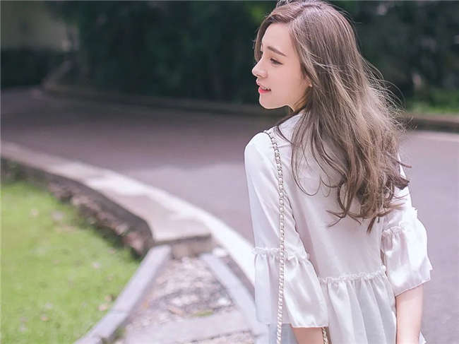 什么情况下会放弃喜欢的人？-恋爱撩妹网-聊天话术|脱单方法|约会技巧|哄女生|牵手探探微信聊天案例|