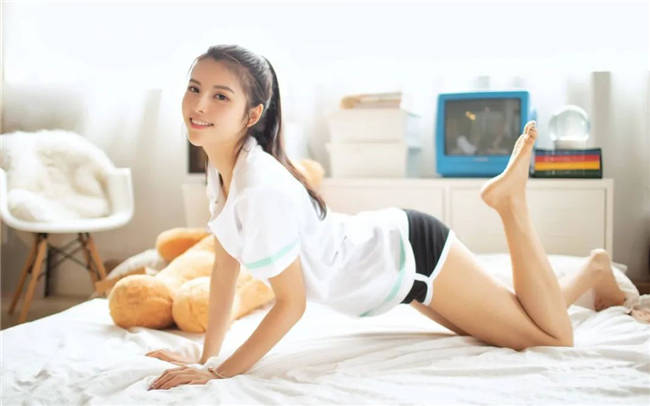 为什么我越在乎她，她反而越不喜欢我？-实验网站