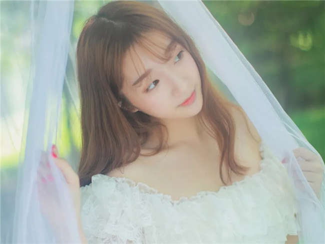 和喜欢的人聊天,这四个套路最好用!-实验网站