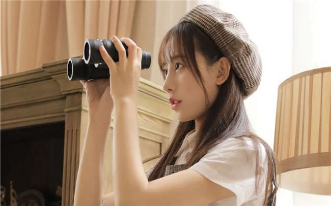 和喜欢的人聊天,这四个套路最好用!-恋爱撩妹网-聊天话术|脱单方法|约会技巧|哄女生|牵手探探微信聊天案例|