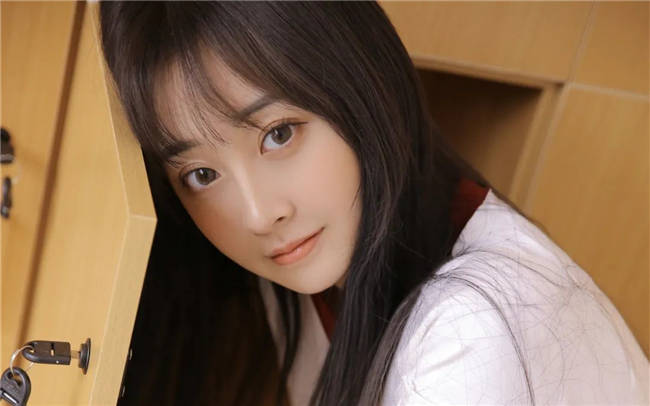 女生喜欢一个人的时候，会有哪些迷惑行为？-恋爱撩妹网-聊天话术|脱单方法|约会技巧|哄女生|牵手探探微信聊天案例|