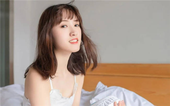 为什么有些男生看起来很普通，女朋友却很优秀？-恋爱撩妹网-聊天话术|脱单方法|约会技巧|哄女生|牵手探探微信聊天案例|