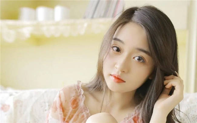 女生所谓的安全感，究竟是什么？-实验网站