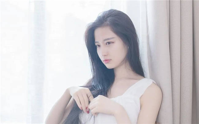 女生有10件男生不知道的私密事！-恋爱撩妹网-聊天话术|脱单方法|约会技巧|哄女生|牵手探探微信聊天案例|