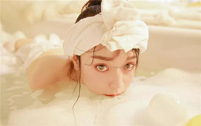 为什么说：追女生，不能对她太好？而“使坏”通常有效-实验网站