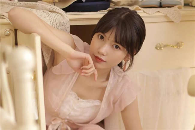 追女孩犯错越早，机会越小，这些坑你不能跳！-恋爱撩妹网-聊天话术|脱单方法|约会技巧|哄女生|牵手探探微信聊天案例|