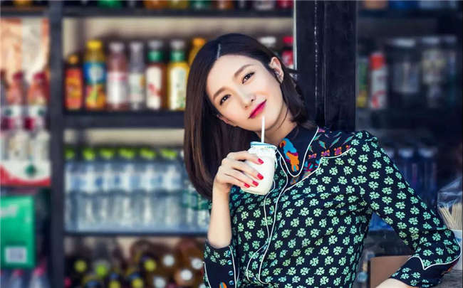 婚姻里的真相，胆小勿点，真相扎心-恋爱撩妹网-聊天话术|脱单方法|约会技巧|哄女生|牵手探探微信聊天案例|