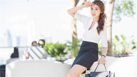 单身的理由有哪些？为什么越来越多人选择单身不恋爱？