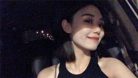 网恋奔现怎么避免见光死？聊什么才不尴尬？-恋爱撩妹网-聊天话术|脱单方法|约会技巧|哄女生|牵手探探微信聊天案例|