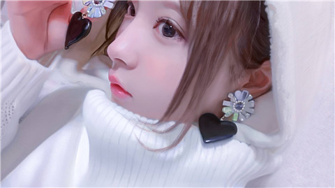 女生最感兴趣的聊天话题,这4个够你和妹子聊一通宵