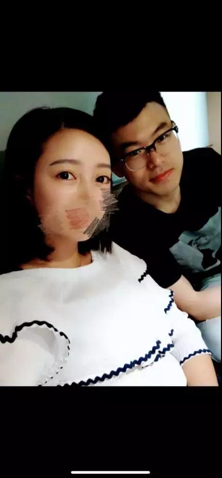 和女生如何通过聊天建立吸引