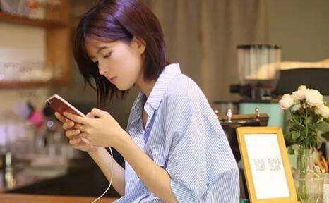 如何和女生聊天不尬聊？分析女生心理才知道怎么聊