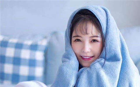 女生嫌发展的太快，该怎么办？