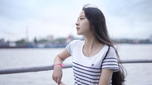 仅仅通过聊天，怎么让女生爱上你-恋爱撩妹网-聊天话术|脱单方法|约会技巧|哄女生|牵手探探微信聊天案例|