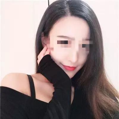 怎么和妹纸聊天 撩妹实战案例-恋爱撩妹网-聊天话术|脱单方法|约会技巧|哄女生|牵手探探微信聊天案例|