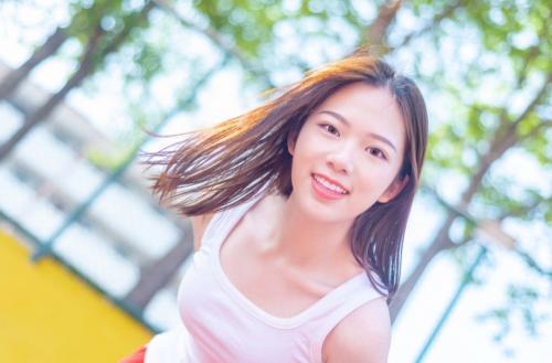 女友无聊时该说些什么?