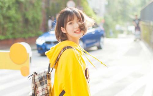 女生突然不回信息是什么原因-恋爱撩妹网-聊天话术|脱单方法|约会技巧|哄女生|牵手探探微信聊天案例|