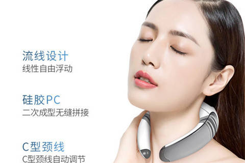 女生过生日送什么礼物比较独特？