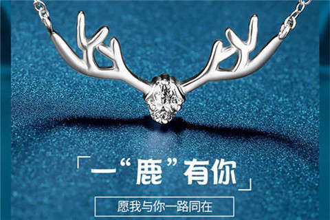 女生过生日送什么礼物比较独特？