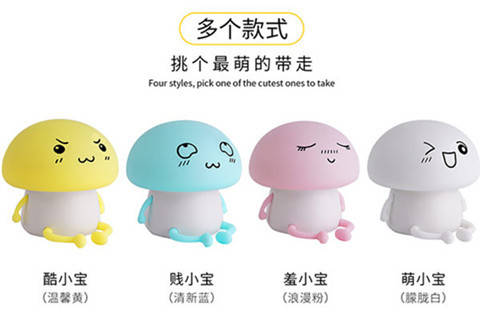 女生过生日送什么礼物比较独特？