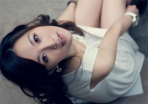 男生最让女生心动的瞬间是什么？是付钱的时候吗？