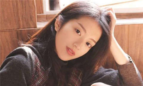 怎样才能判断有没有被绿？女生有这些表现你不是备胎就是被绿了