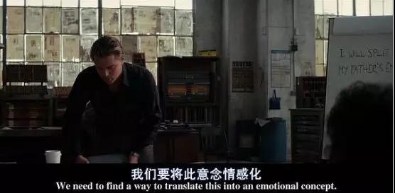 如何通过聊天让妹子主动说爱你 4S烧脑等级追女法