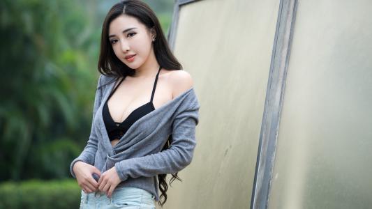 女生说自己胖，怎么幽默回复-恋爱撩妹网-聊天话术|脱单方法|约会技巧|哄女生|牵手探探微信聊天案例|