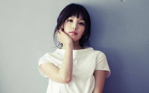 为什么女生从不找你聊天?这5个原因造成的-恋爱撩妹网-聊天话术|脱单方法|约会技巧|哄女生|牵手探探微信聊天案例|