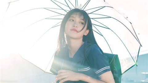 女孩叫你爸爸是啥意思？出于什么心态？-恋爱撩妹网-聊天话术|脱单方法|约会技巧|哄女生|牵手探探微信聊天案例|