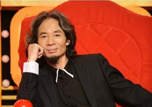 敬好友列表的嘴炮王：怼，今天骂的就是你！