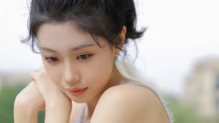 女生频繁换头像，内心是怎么想的？-实验网站