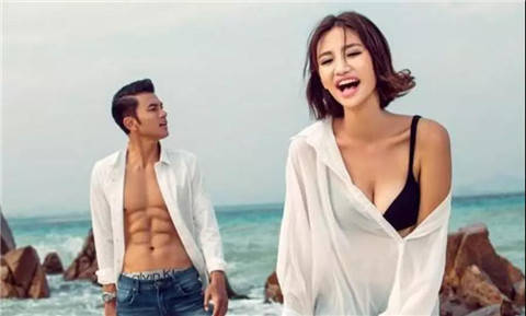 向女生表白被拒绝了怎么办？该怎么重新做朋友？
