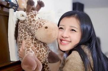 好女朋友的12条标准，找女朋友就要按照这个找
