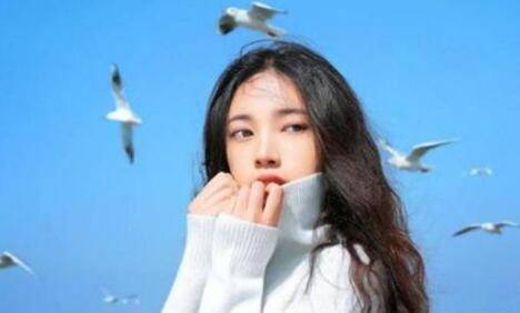 约会一天行程安排，怎么让女生意犹未尽-恋爱撩妹网-聊天话术|脱单方法|约会技巧|哄女生|牵手探探微信聊天案例|
