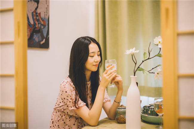 追女生分4步，大部分男生追求失败，往往是卡在这一步！-恋爱撩妹网-聊天话术|脱单方法|约会技巧|哄女生|牵手探探微信聊天案例|