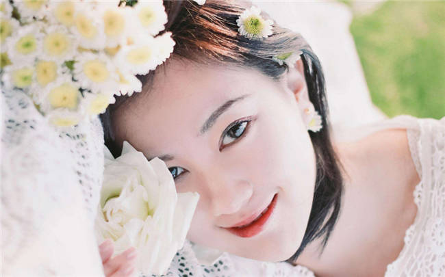 5步教你快速“做”出爱！！恋爱最佳交往方式是什么？？如何避免低价值？？追女生技巧！！